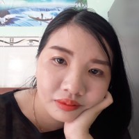 Han Trinh