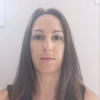 Corinne TRICOIRE