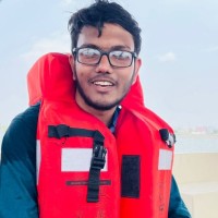 Anish Manna