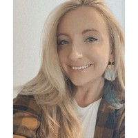 Meghan Miller, Mba