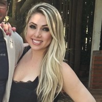 Michele Dissério Rocha Lima