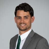 Tony Lomonaco