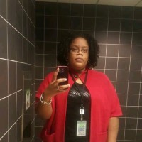 Saadia Gentle