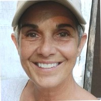 Janet Botaish