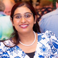 Manu Kaur
