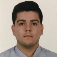 Oscar Adrian Navarro Yañez