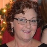 Stephanie Cornett