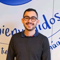 German Muñoz