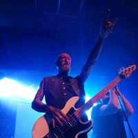 Mike Dyer