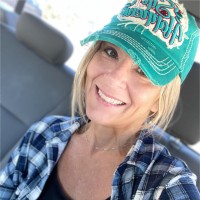 Jennifer Westin