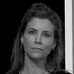 Valérie Wrobel