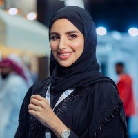 Heba Ahmad