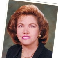 Norma Manchola-McDonald