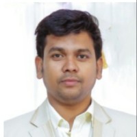 Senthilkumar Sampath