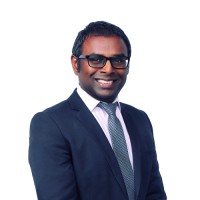 Raja Munusamy