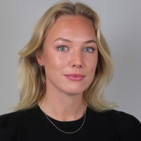 Lina Engelbrektsson
