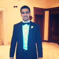 Islam Tawfik