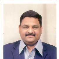 shakeel safi