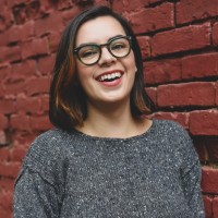 Makayla Esposito