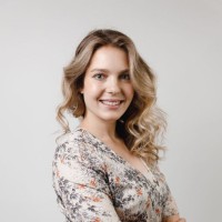Oksana Bulatkina