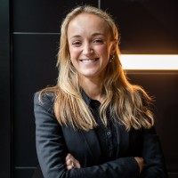 Margrete Mee Danbolt