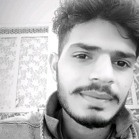 Sunil Jaat