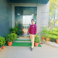 Vimal Kumar Soni