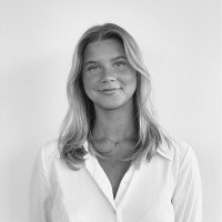 Cajsa Hjortzberg