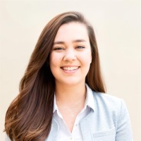Katie Pfannkuche