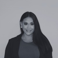 Cindy Rojas