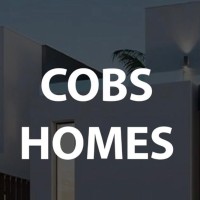 Cobs Properties