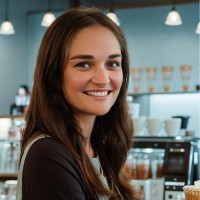 Sarah Chambliss