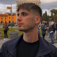 Massimo Guida