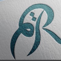 Reem Al Fahad