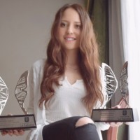 Laura Sofía Alfonso Gutiérrez