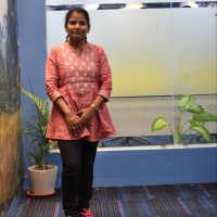 Vani Sangani