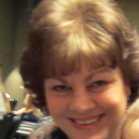 Glenda Withington
