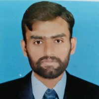 Masood Subhani