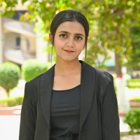Fiza Ahmad