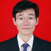 张洪杰