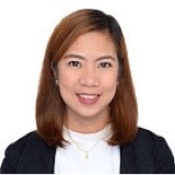 Christelle Arceo