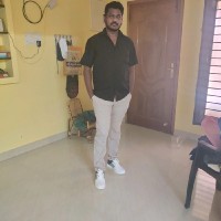 Manikandan Rajamanickam