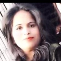 Parul Sharma