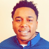Quentarius Jenkins