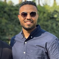 Mohamed Abdelshafy