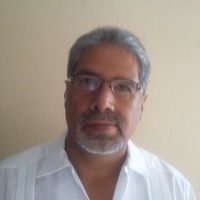 Luis Baca