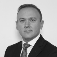 Aaron Maynard