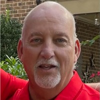 Phillip Dial