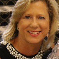Christine Ambers, ASID