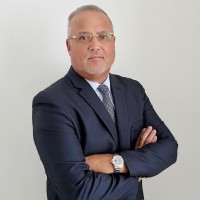 Pedro Roman